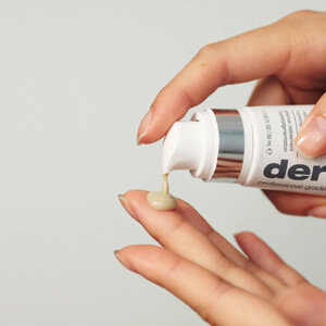 Dermalogica Powerbright Dark Spot Peel 50ml